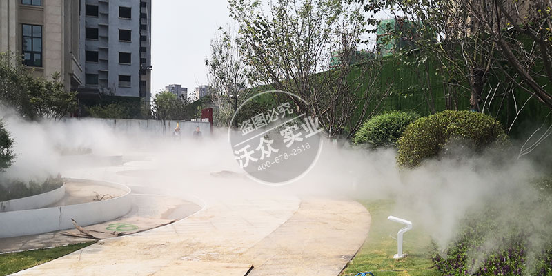 星聯國際，御湘湖